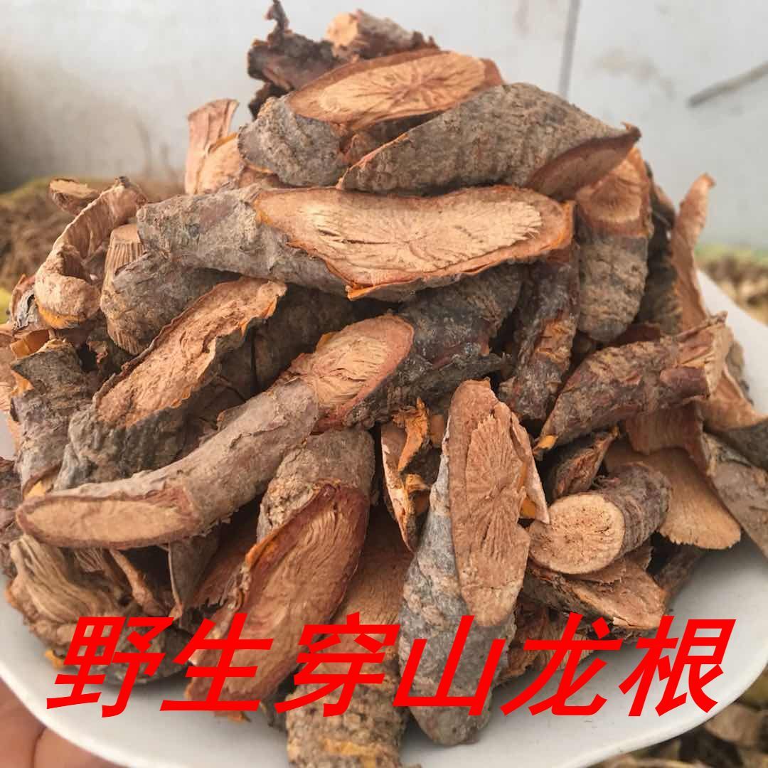 过山枫图片功效与作用图片