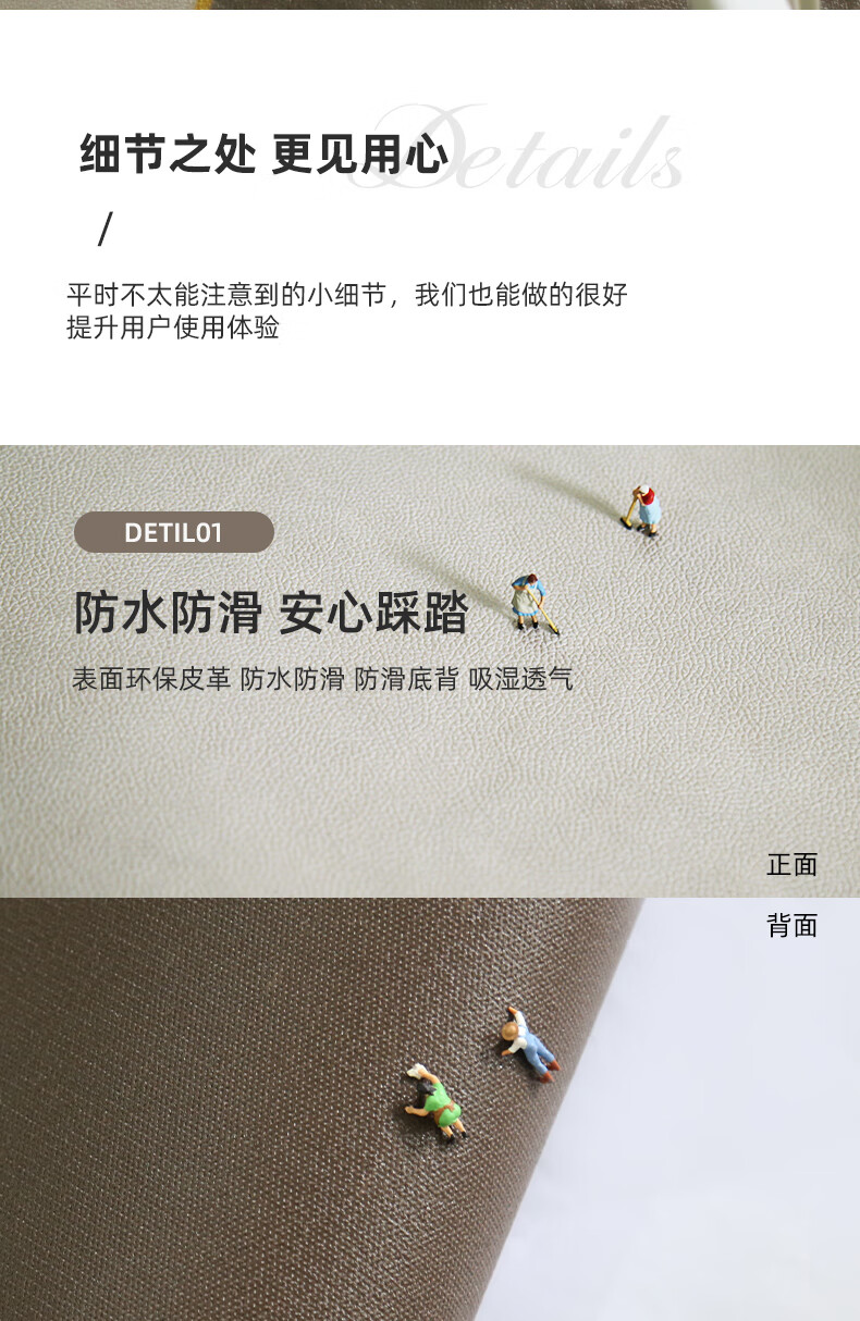 a2abb494b8d645ac.jpg