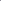 956b12e8da59c039.jpg