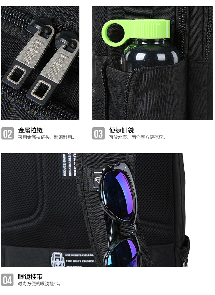 d2617e868bb103c7.jpg