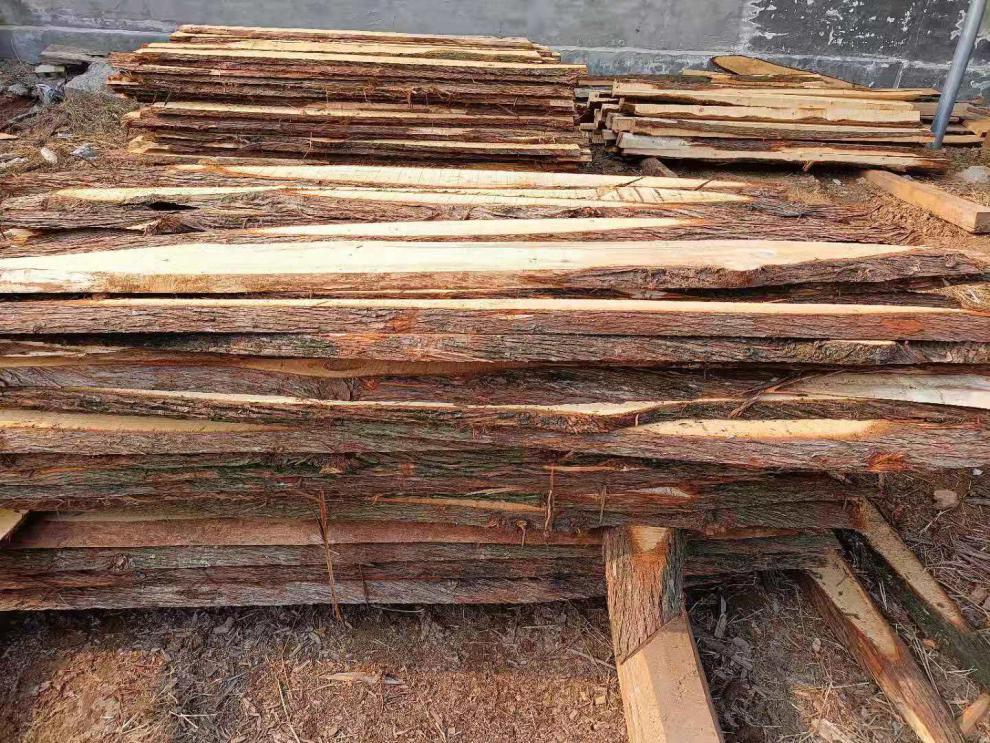 5cm(有结)【图片 价格 品牌 报价】-京东