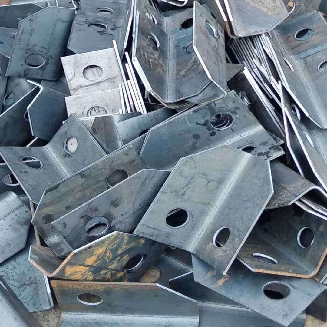 60君闵集装箱快拼箱住人活动房临建房所有配件齐全吊耳