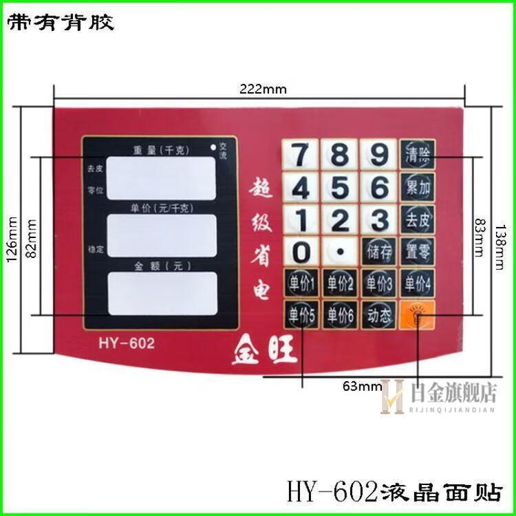 05f6a2cac412e994.jpg