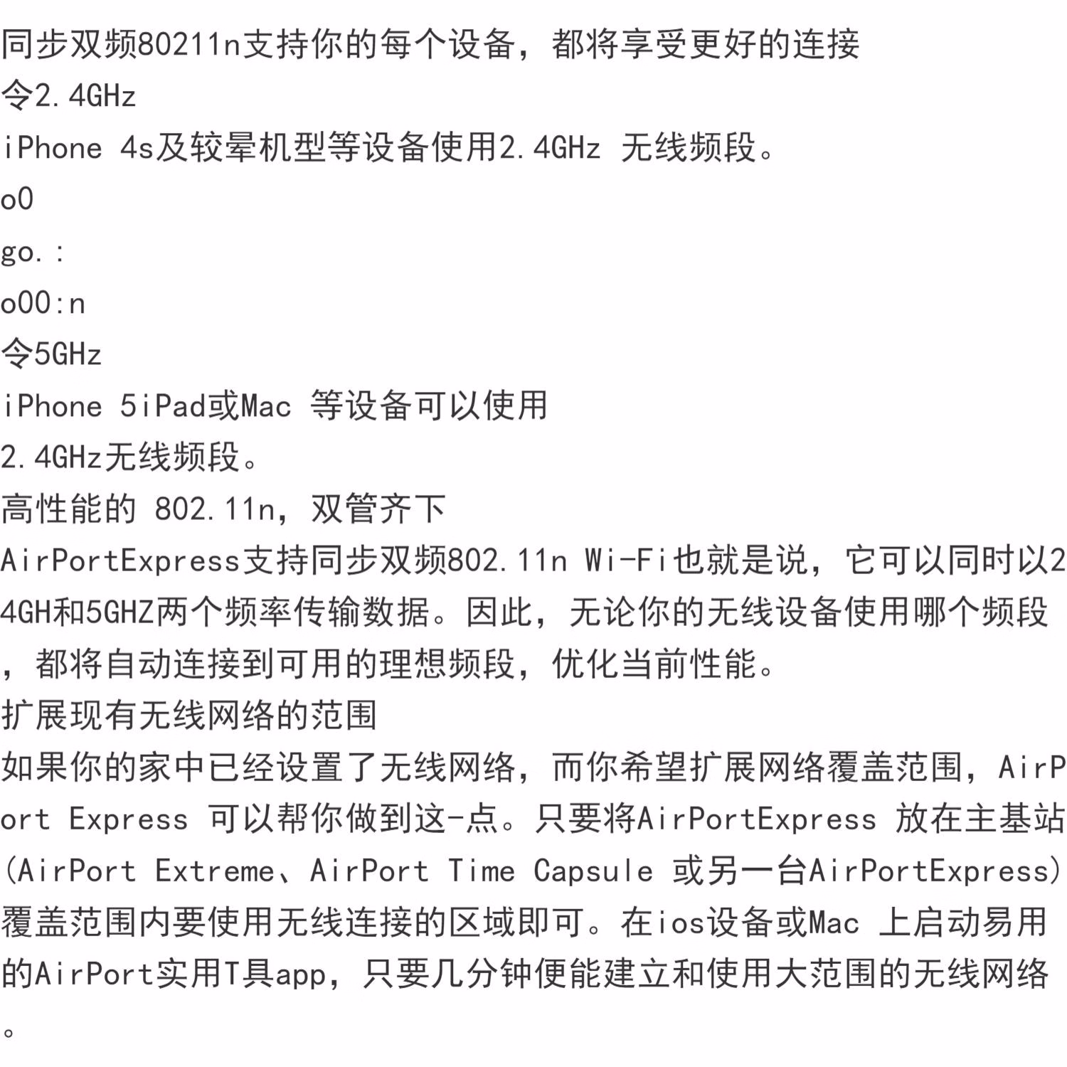 05f6a2cac412e994.jpg.avif