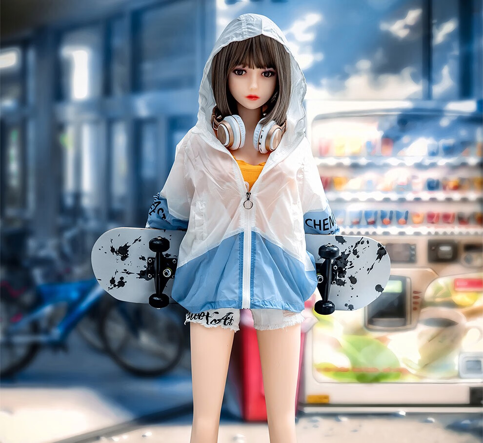 计生情趣 仿真娃娃 实体全身娃娃 久爱(jiuai) 实体娃娃男用带骨架