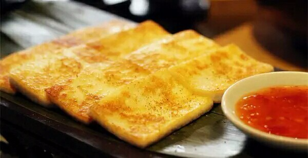 云南特产羊乳饼石林乳饼石林黑山羊乳饼纯鲜羊奶 500克【图片 价格 品