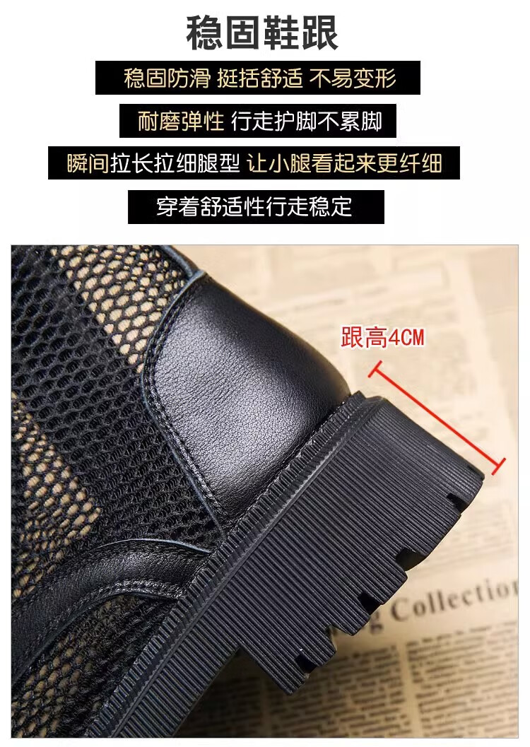 8420d4e2f680b784.jpg