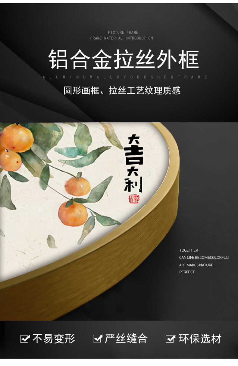 a618041b93bc994f.jpg