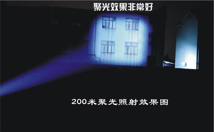340d8c0be45664f6.jpg