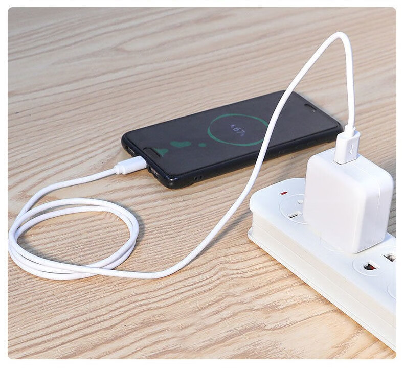 mgpg适用oppo充电线a72数据线a11a32a52a92s快充a11x手机闪充5g闪充线