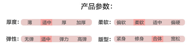 芬腾 睡衣女珊瑚绒加厚秋冬季长袖长裤小熊翻领开衫学生保暖家居服套装 深红 L