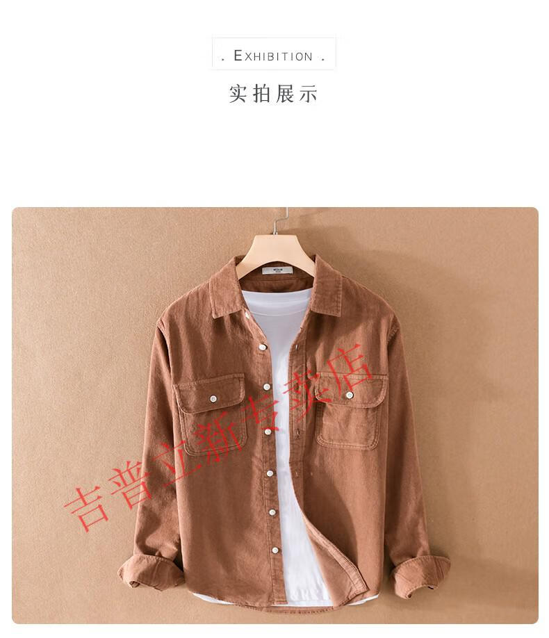 bb5efcf06d7a4ef6.jpg