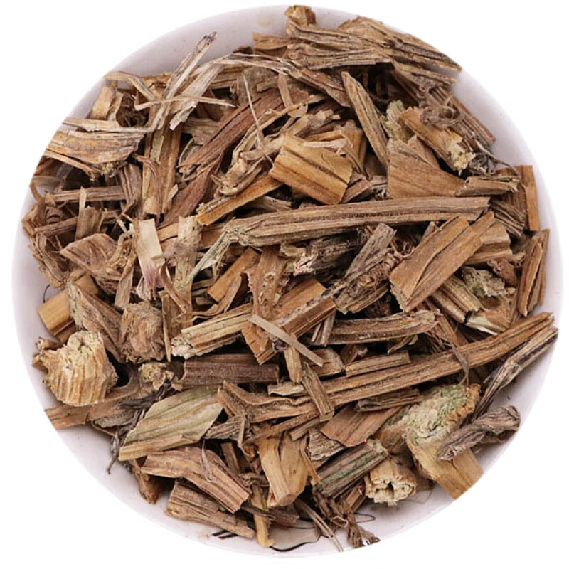 伟博 中药材南瓜藤 吊南瓜蔓干 南瓜藤干干吊南瓜曼 500克【图片 价格