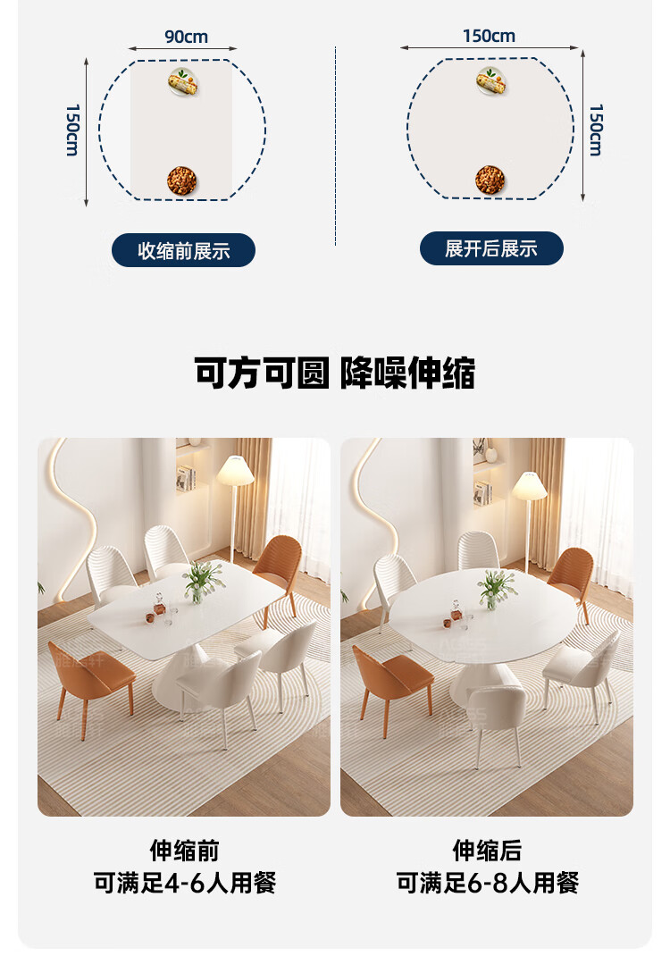 1316ee8d36c561ab.jpg