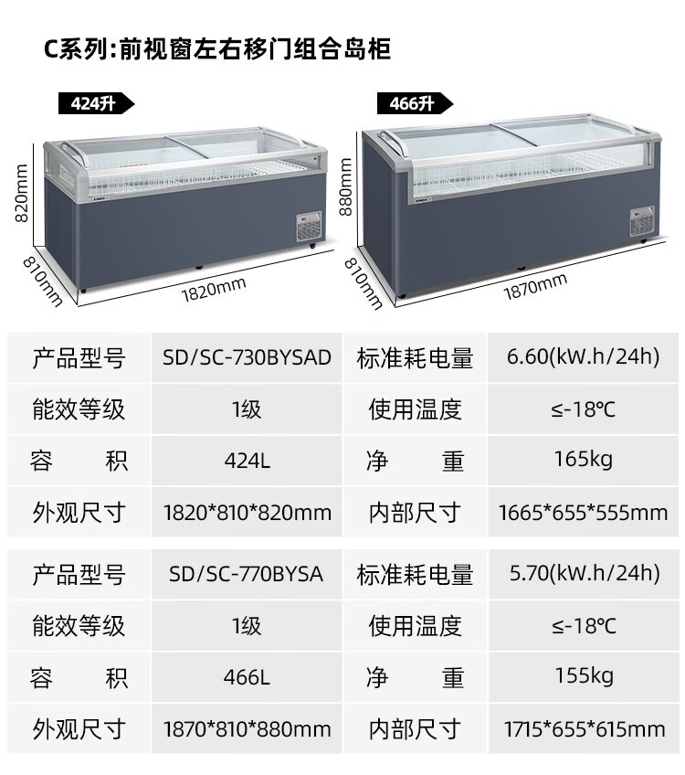8759b455e8ee8895.jpg