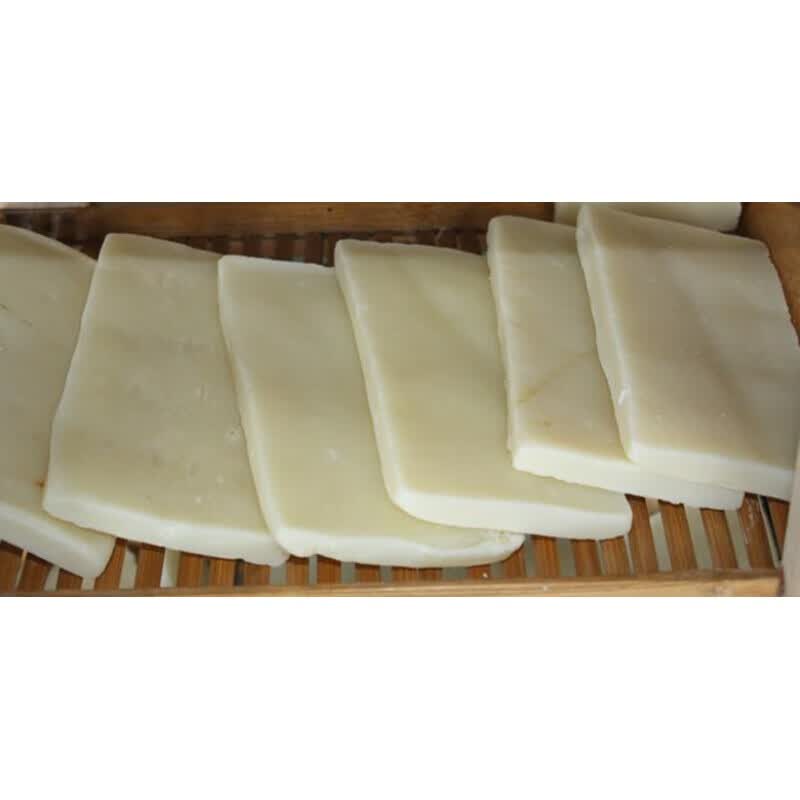 奶豆腐草原奶豆腐内蒙小吃内蒙古特产125g