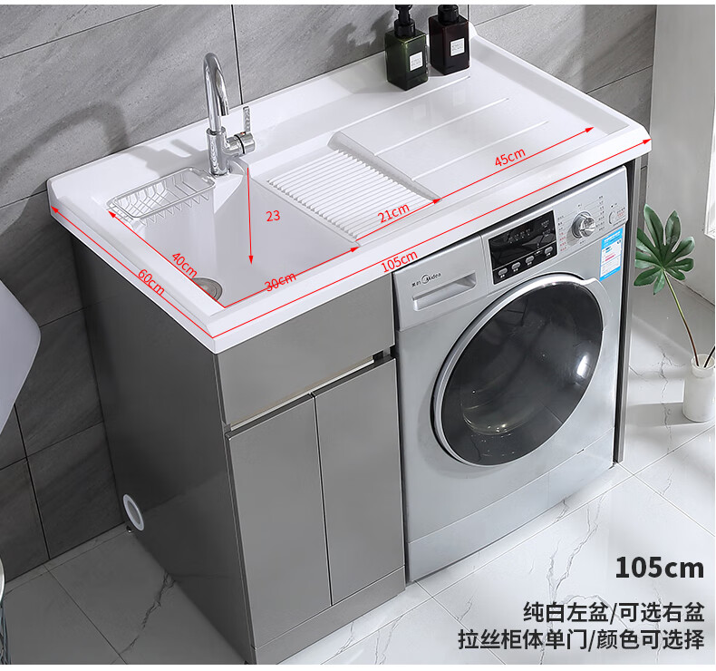 a82c9b63cc715dd9.jpg
