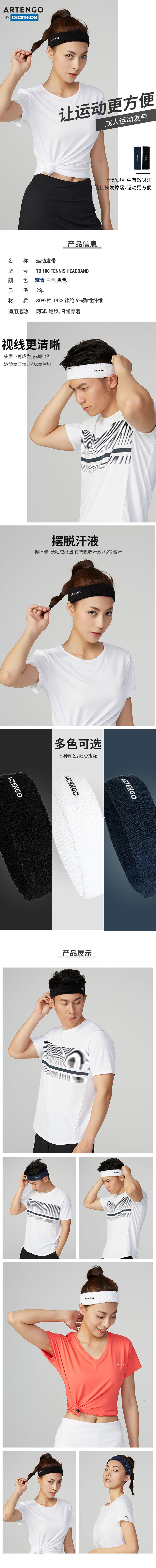 c651c3faefb565cd.jpg