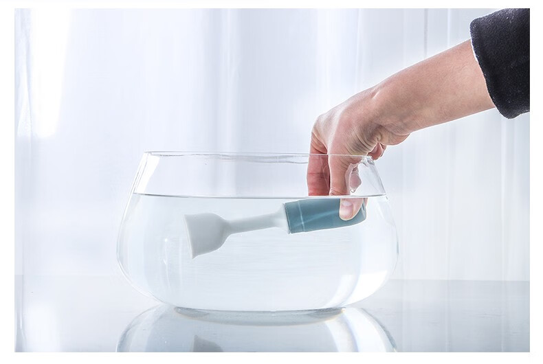 拉舌器吸舌器舌肌器吞咽语言口肌训练器材老人儿童拔舌头工具二代加强