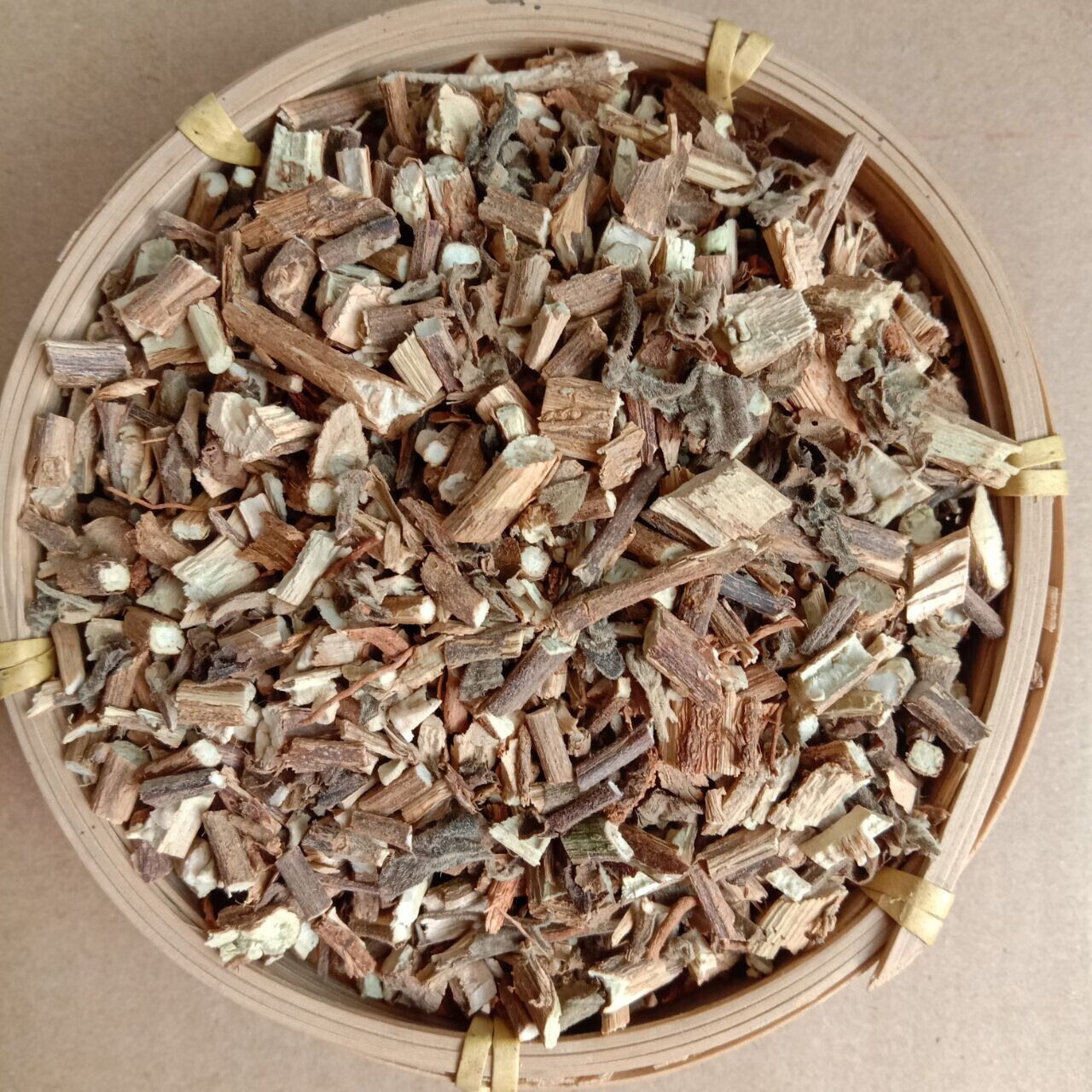 2021新货【官方旗舰】中药材藿梗 藿香的梗 500克 图片色【图片 价格