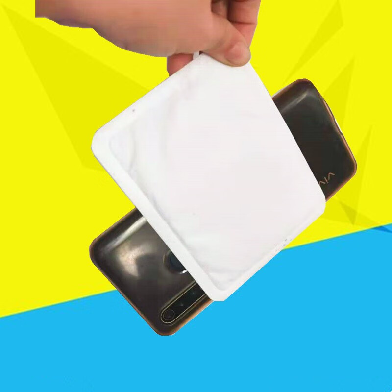 【100片装】冀善堂艾草暖贴 正信堂 01014 100片装