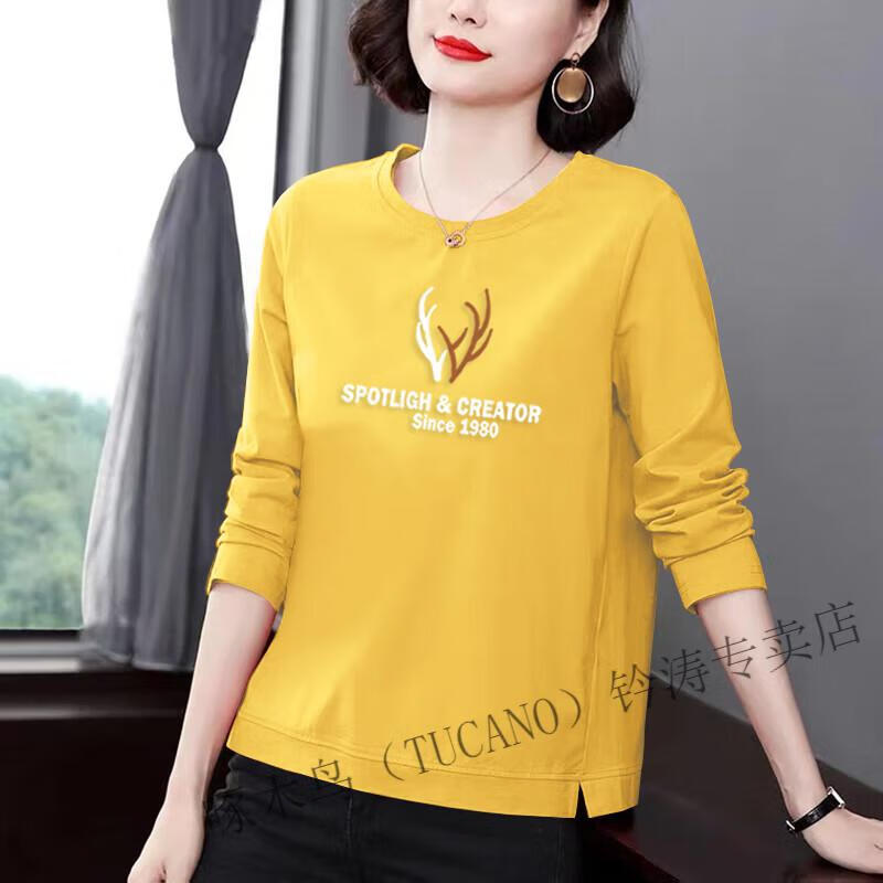ee10a8fd9748bf6d.jpg