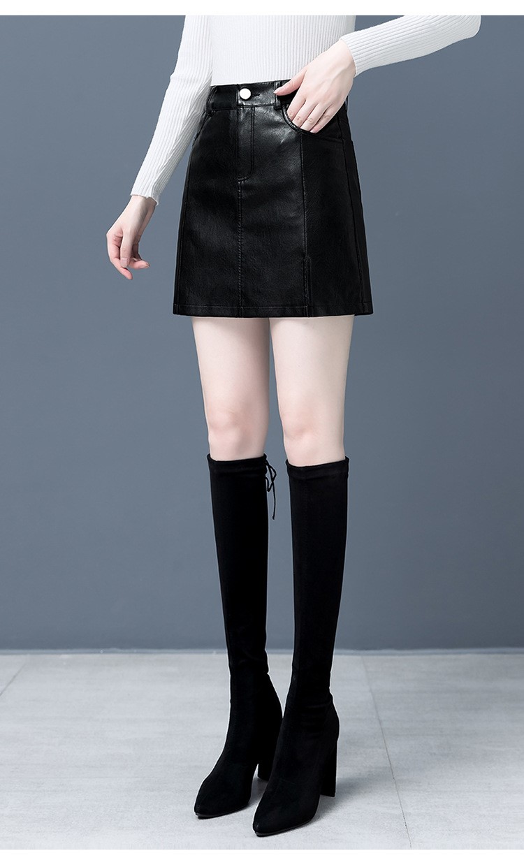 皮裙裤_12.jpg