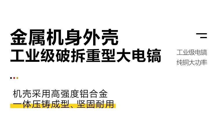 5210deee1efa7cbb.jpg