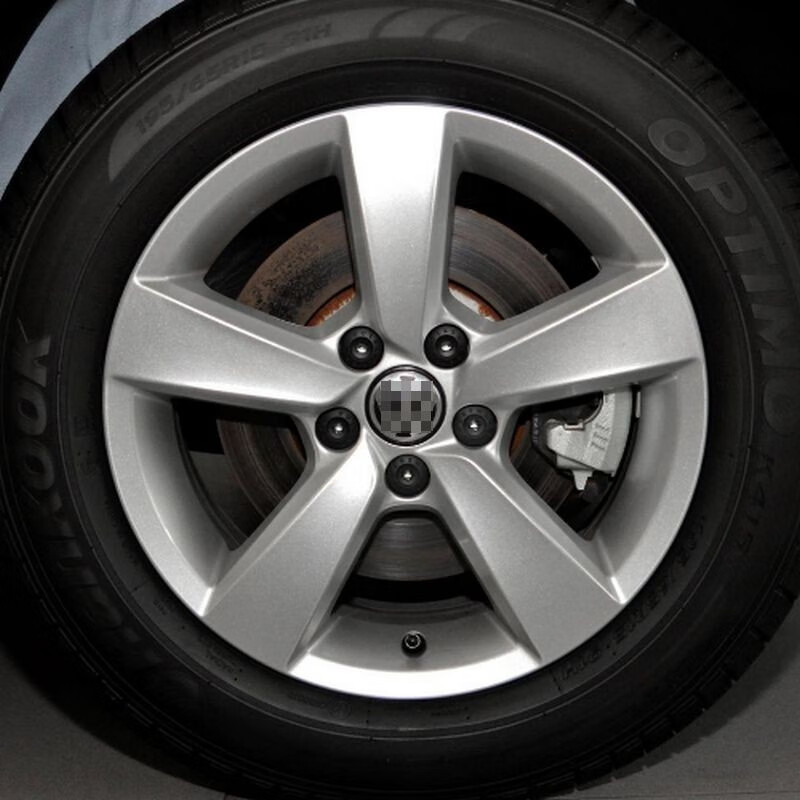 风尚豪华版15寸16寸轮毂钢圈2021款大众朗逸dsg轮毂17寸原厂款钢圈