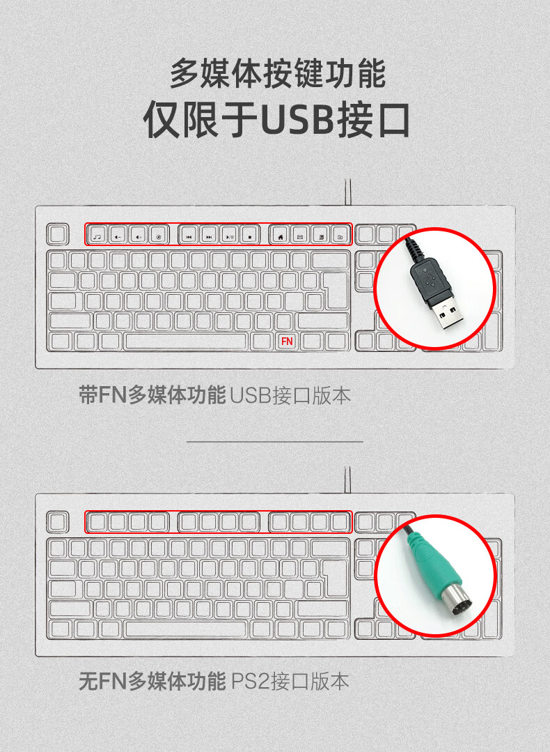 ff006658f696b143.jpg
