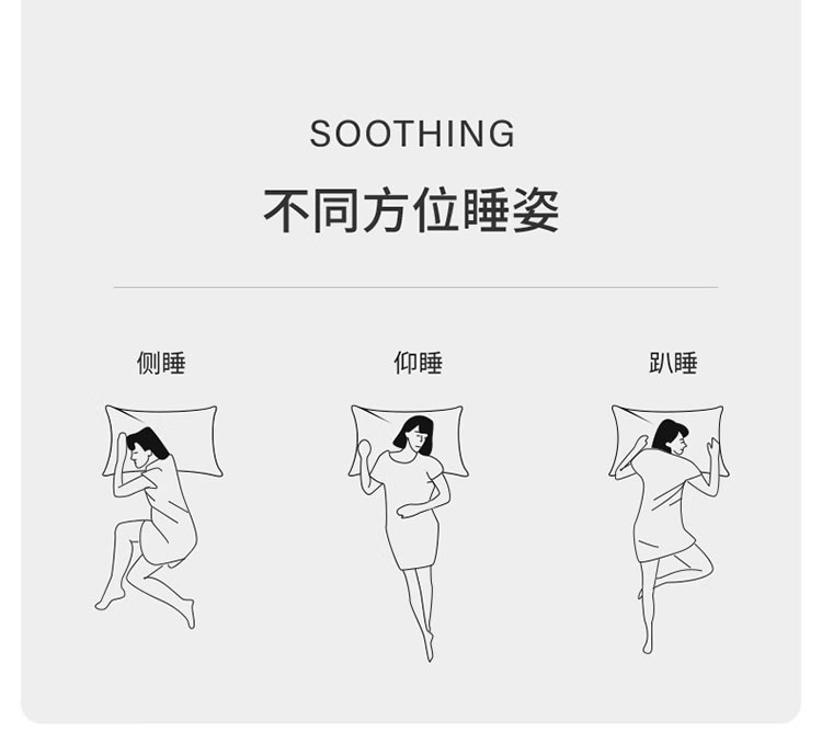 725c1f85f5789dda.png