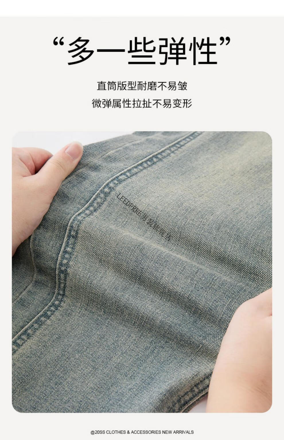 10d55f647af4283e.jpg