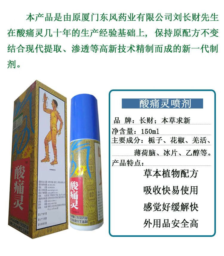 10d55f647af4283e.jpg