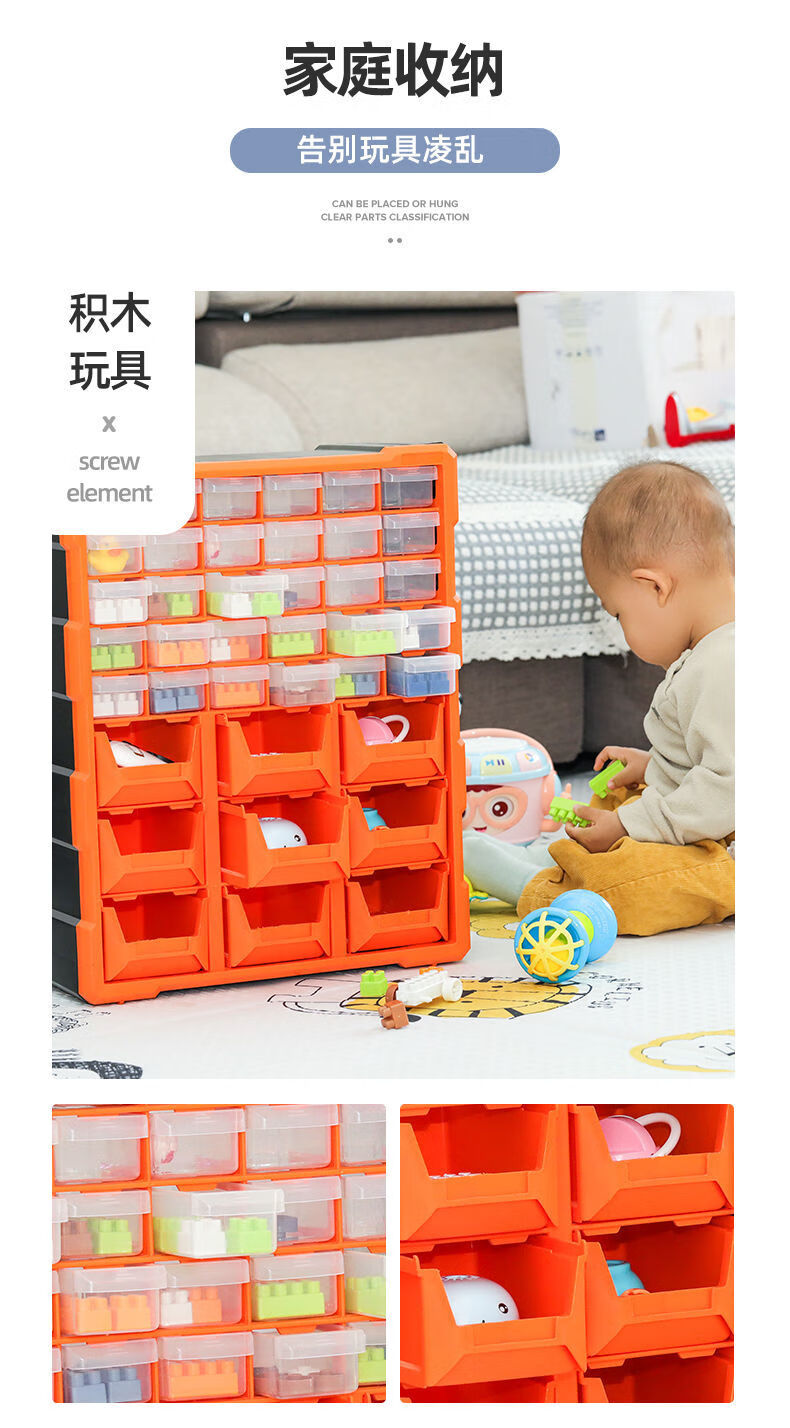 4bd822ead8149adb.jpg
