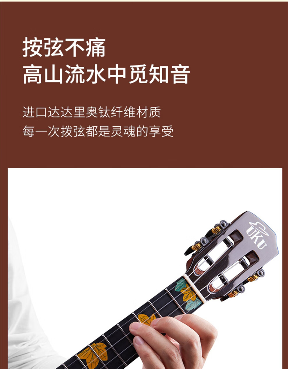 4bae545cf2653794.jpg