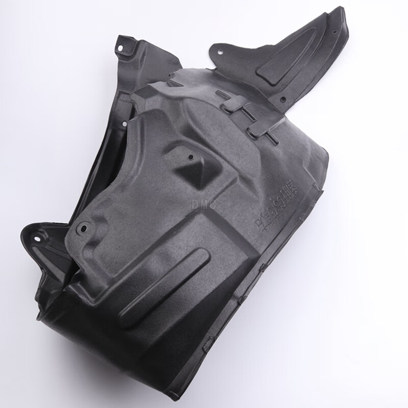 cs35 cs15 cs55 cs75逸动致尚xt前轮叶子板内衬前后挡泥衬板 cs35后左