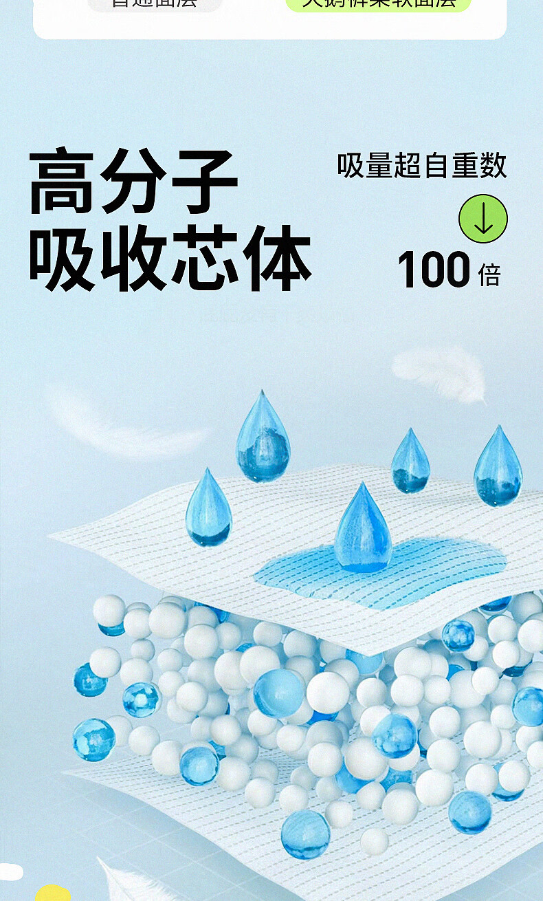 1d52d307630d7abc.jpg