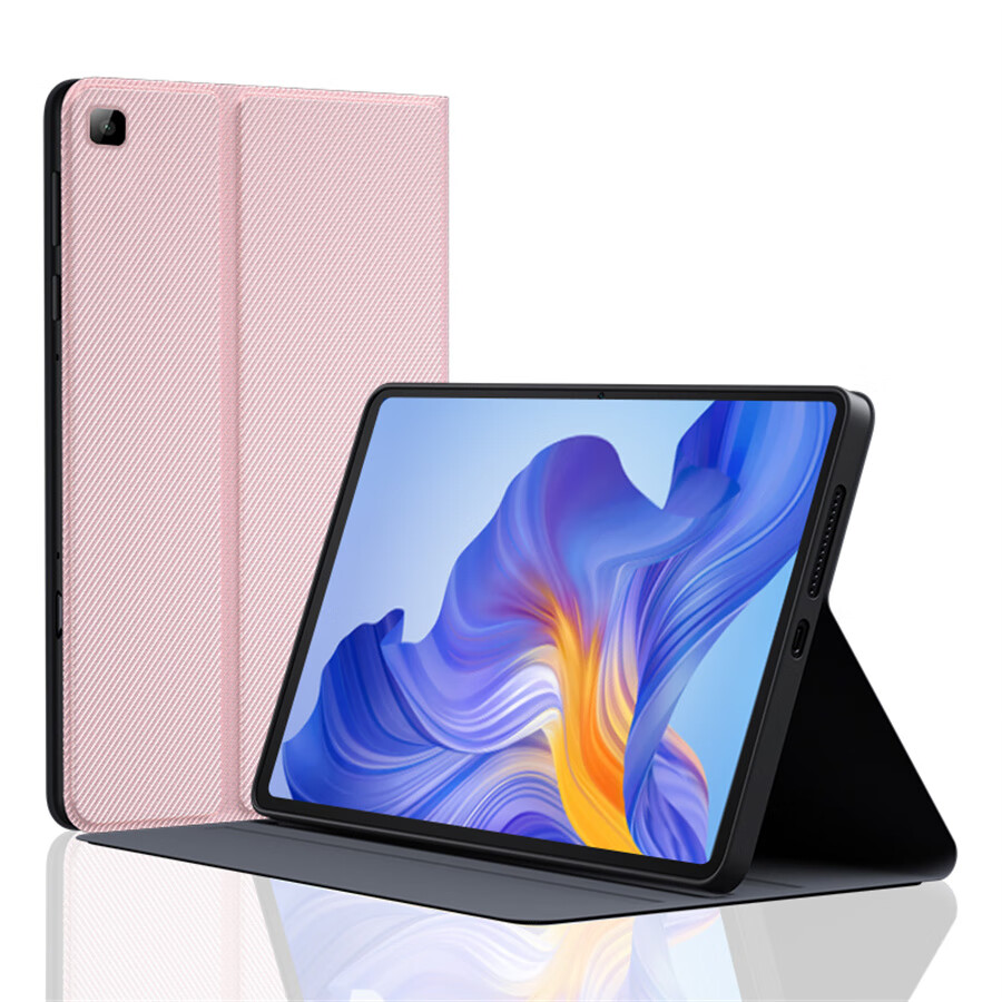 稻草屋 华为荣耀平板x8保护套2022款honor x8外壳10.