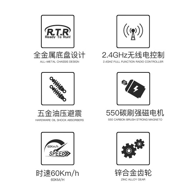 69d60264c5ee85b1.jpg