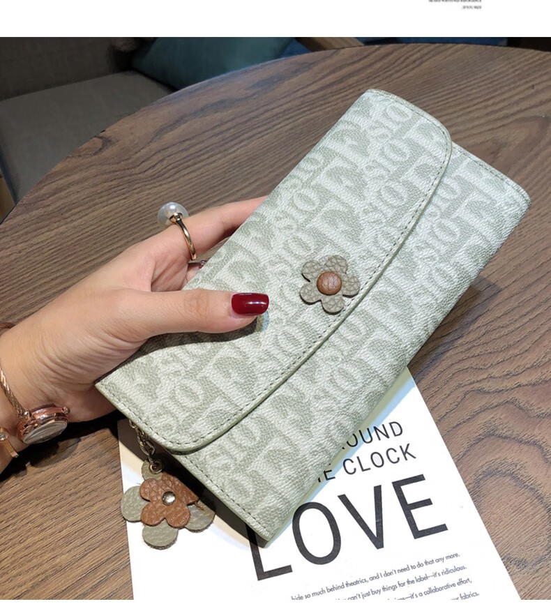730ea92eb0add085.jpg