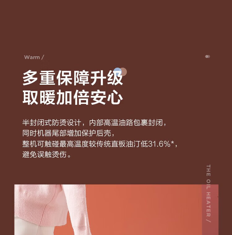 2b9a82db3b8d306e.jpg