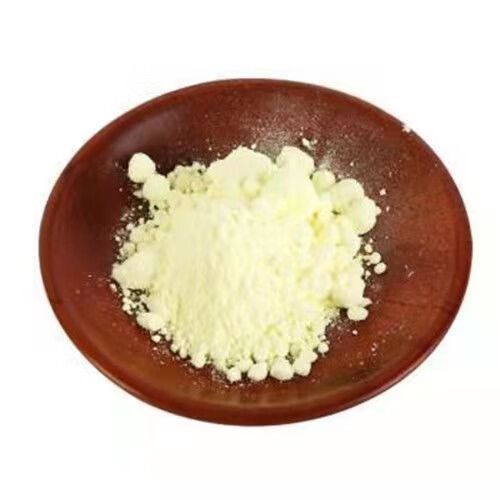 亮峰升华硫粉末硫磺粉三袋