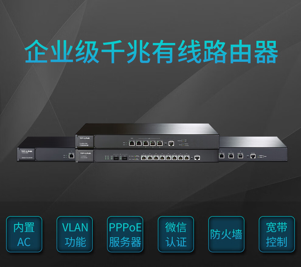 d1d5856bf5a4f3fb.jpg
