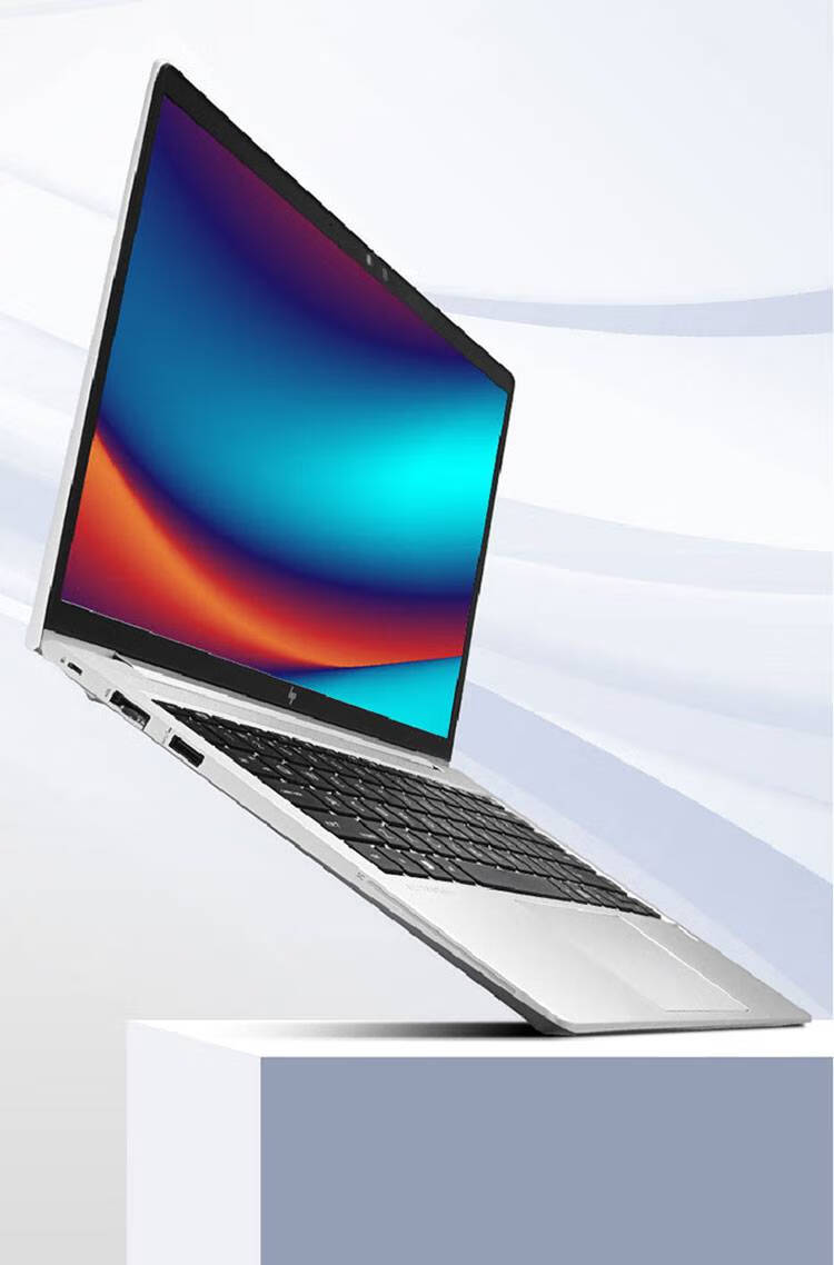 惠普2022年战66五代四代锐龙版r5六核r7八核1415.