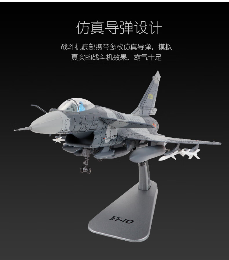 9ae91a70e93877a3.jpg