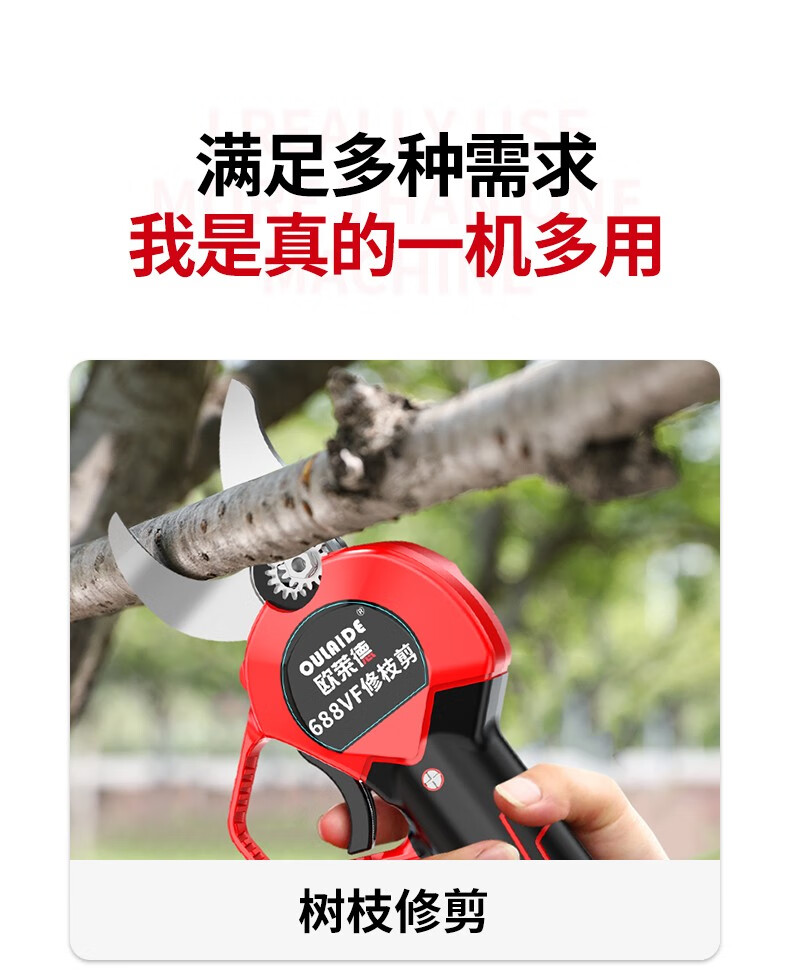 bcb47c84ce9b5fd7.jpg