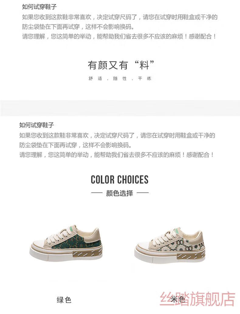5cf467ab81d76a78.jpg