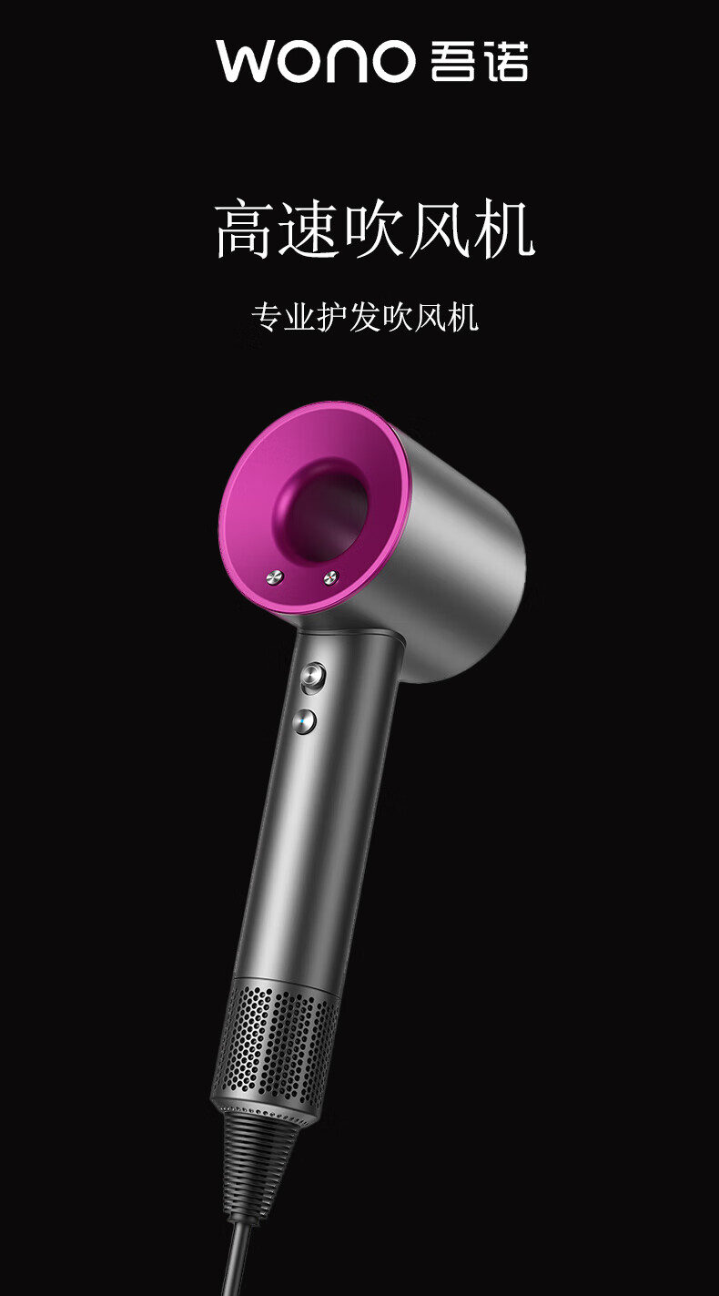 详情图.png