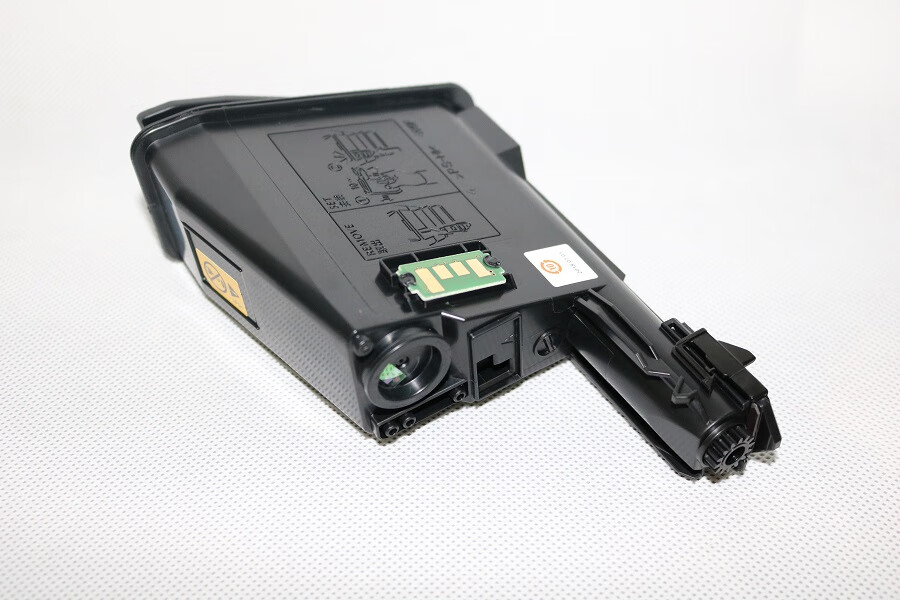 原装京瓷tk-1003 1113 fs-1040 1020mfp 1120 m1520h 1040粉 京瓷tk