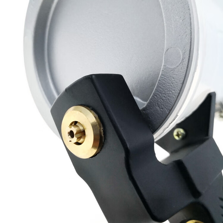 zys2014手提式胶衣喷枪喷胶枪玻璃钢可喷环氧树脂用喷枪40mm口径